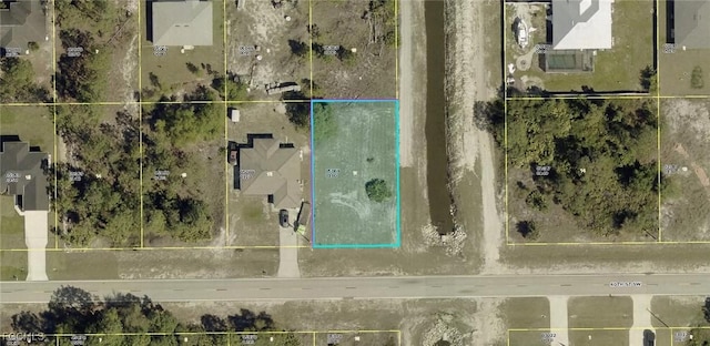 3700 40th St SW, Lehigh Acres, FL 33976 - photo 1