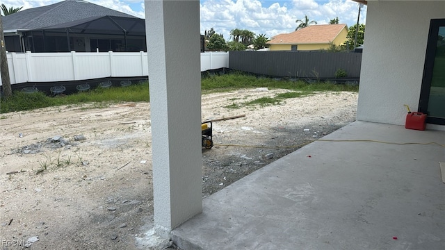 1815 SW 2nd St, Cape Coral, FL 33991 - photo 5