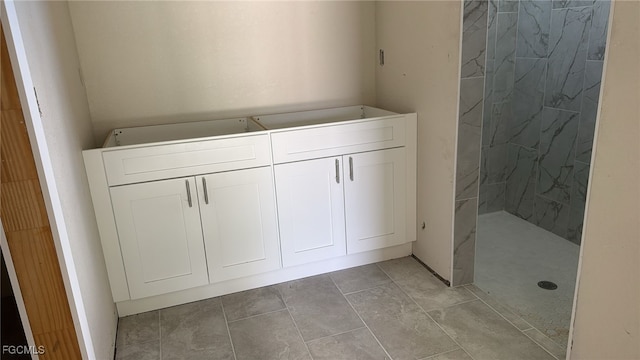 1815 SW 2nd St, Cape Coral, FL 33991 - photo 3
