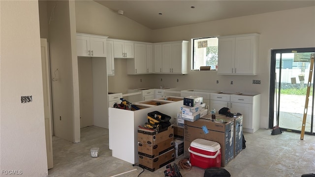 1815 SW 2nd St, Cape Coral, FL 33991 - photo 2