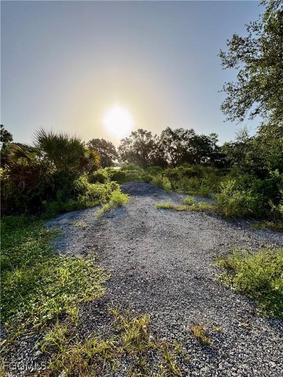 425 S Coral St, Clewiston, FL 33440 - photo 1