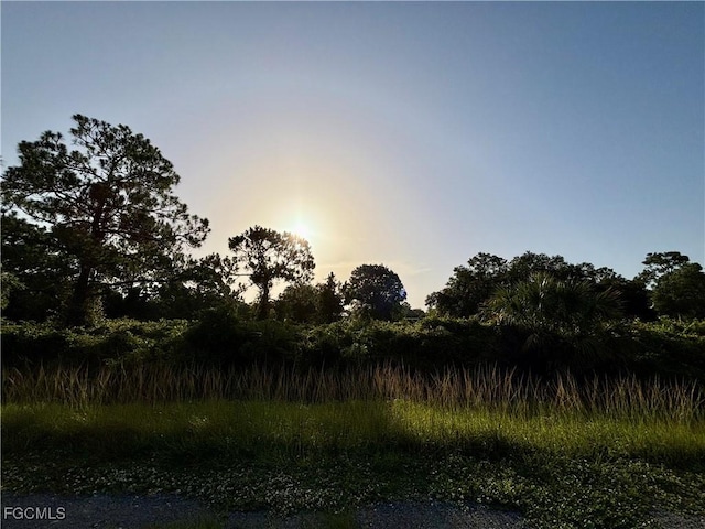 425 S Coral St, Clewiston, FL 33440 - photo 2