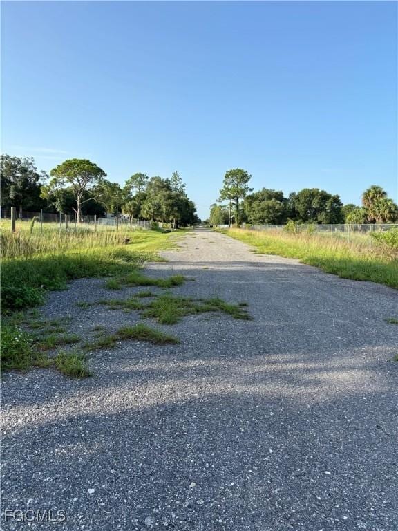 425 S Coral St, Clewiston, FL 33440 - photo 8