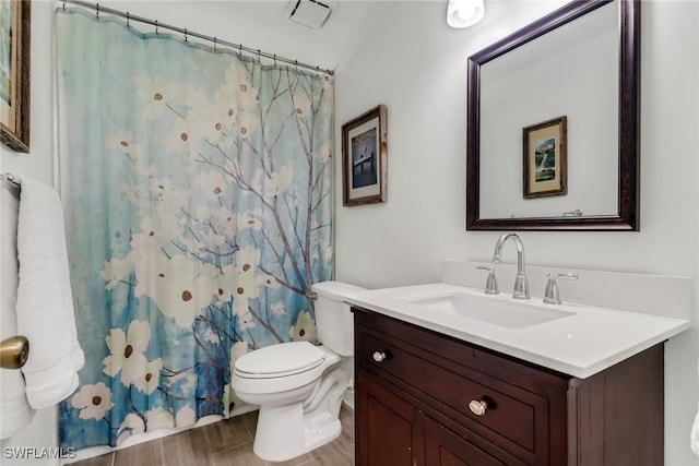 3036 42nd Ter SW, Naples, FL 34116 - photo 22
