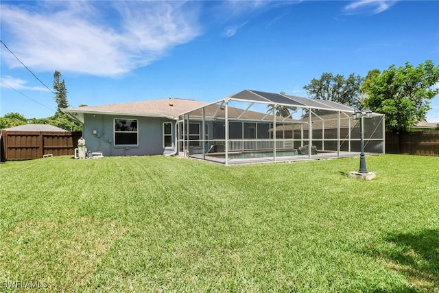3036 42nd Ter SW, Naples, FL 34116 - photo 23