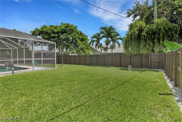 3036 42nd Ter SW, Naples, FL 34116 - photo 24