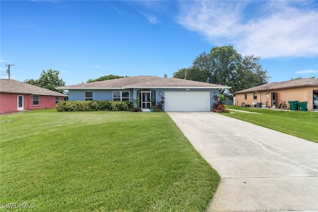 3036 42nd Ter SW, Naples, FL 34116 - photo 25