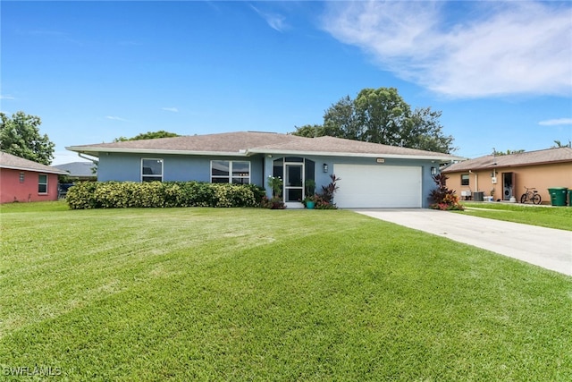 3036 42nd Ter SW, Naples, FL 34116 - photo 26