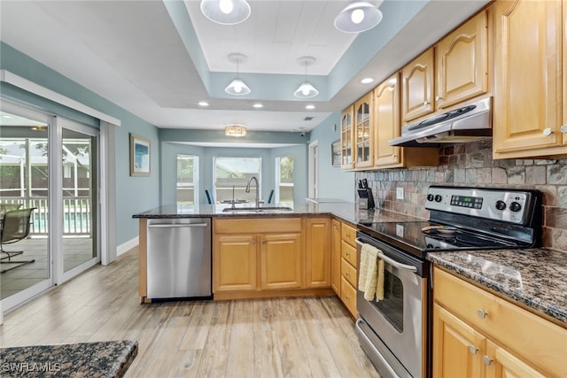 3036 42nd Ter SW, Naples, FL 34116 - photo 14