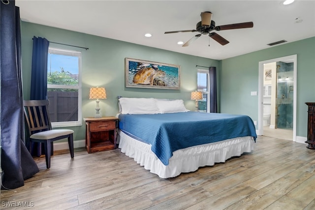 3036 42nd Ter SW, Naples, FL 34116 - photo 16