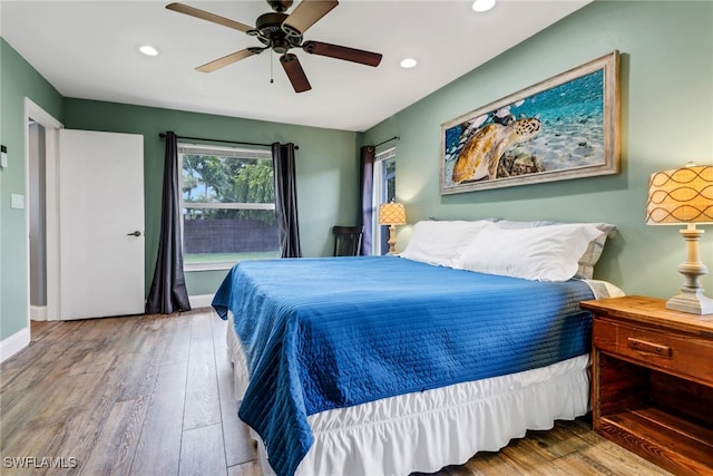 3036 42nd Ter SW, Naples, FL 34116 - photo 17