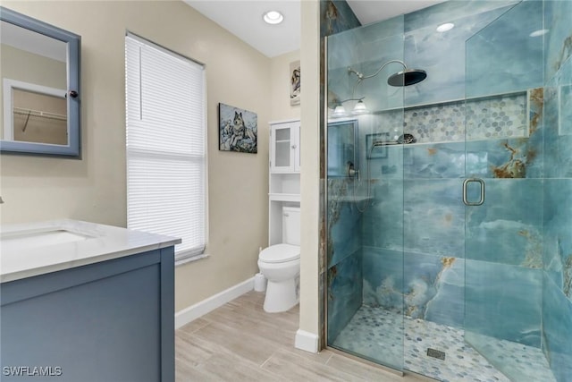 3036 42nd Ter SW, Naples, FL 34116 - photo 18