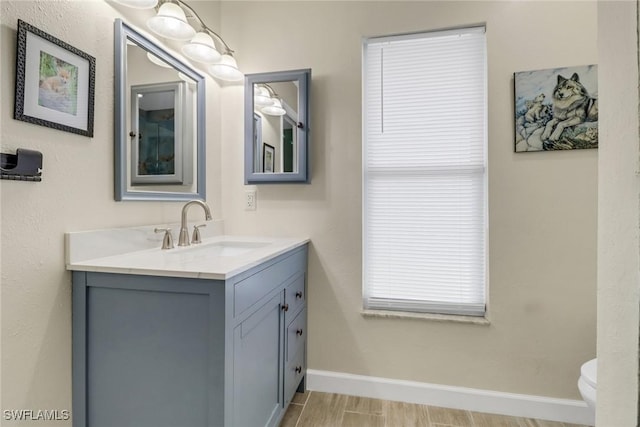 3036 42nd Ter SW, Naples, FL 34116 - photo 19