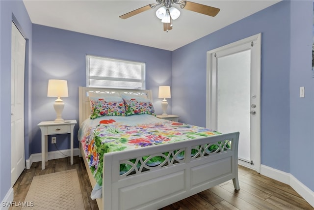 3036 42nd Ter SW, Naples, FL 34116 - photo 20