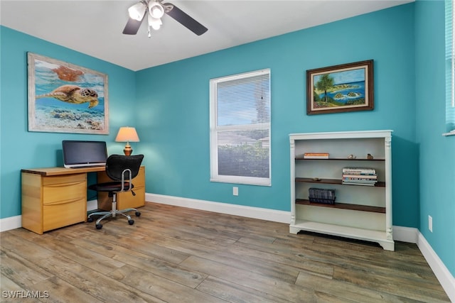 3036 42nd Ter SW, Naples, FL 34116 - photo 21