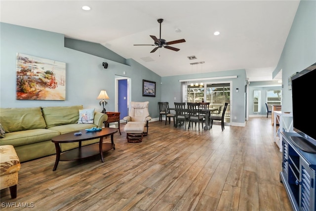 3036 42nd Ter SW, Naples, FL 34116 - photo 8