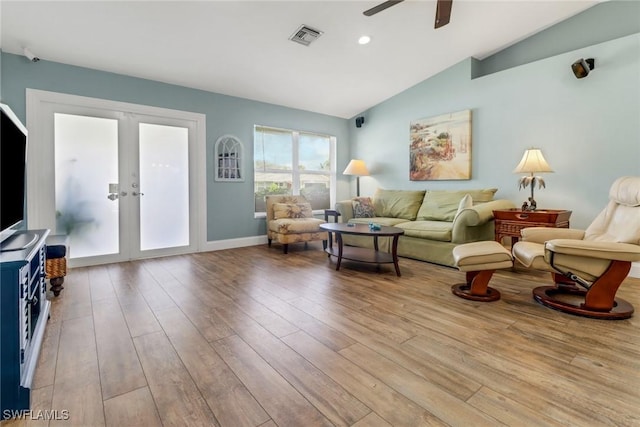 3036 42nd Ter SW, Naples, FL 34116 - photo 9