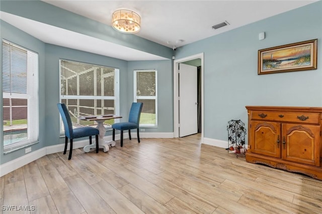 3036 42nd Ter SW, Naples, FL 34116 - photo 11