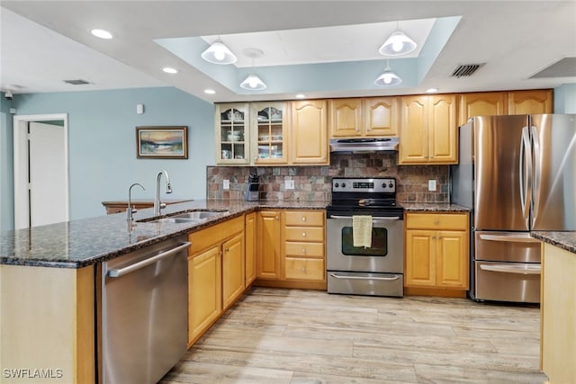 3036 42nd Ter SW, Naples, FL 34116 - photo 13