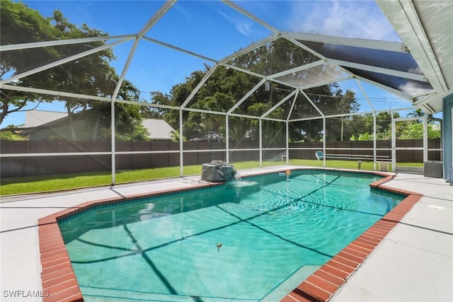 3036 42nd Ter SW, Naples, FL 34116 - photo 2