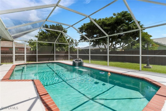 3036 42nd Ter SW, Naples, FL 34116 - photo 3
