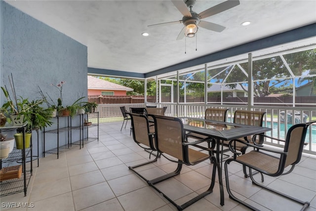3036 42nd Ter SW, Naples, FL 34116 - photo 4