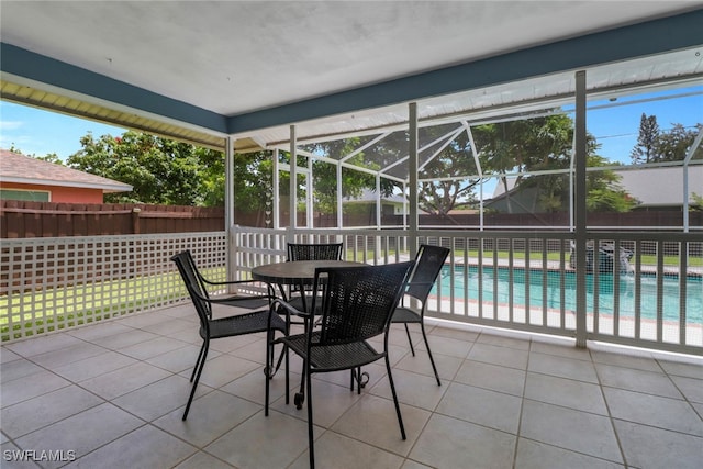 3036 42nd Ter SW, Naples, FL 34116 - photo 5