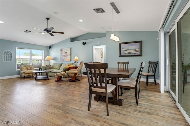 3036 42nd Ter SW, Naples, FL 34116 - photo 6