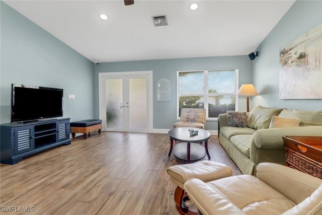 3036 42nd Ter SW, Naples, FL 34116 - photo 7