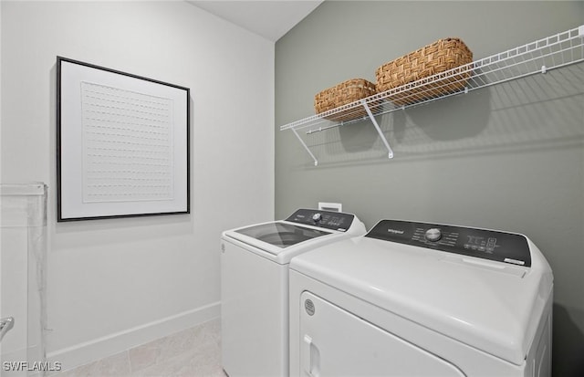 4308 Annapolis Ave, Ave Maria, FL 34142 - photo 28