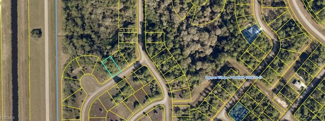 704 Shark Ln, Labelle, FL 33935 - photo 1