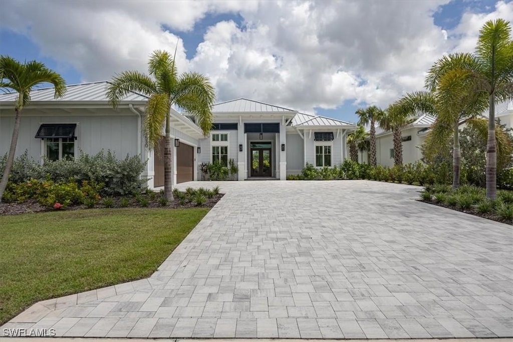 4530 Seagrove Landing Way, Estero, FL 34134 - photo 1