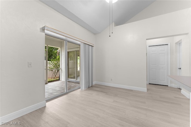 17568 Braddock Rd, Fort Myers, FL 33967 - photo 12