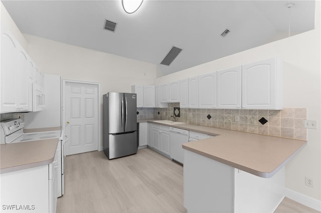 17568 Braddock Rd, Fort Myers, FL 33967 - photo 8
