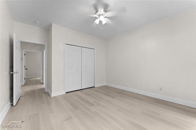 17568 Braddock Rd, Fort Myers, FL 33967 - photo 18
