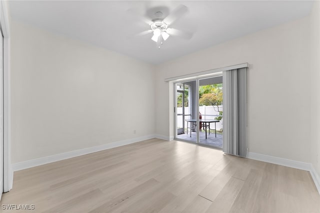 17568 Braddock Rd, Fort Myers, FL 33967 - photo 19