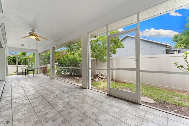 17568 Braddock Rd, Fort Myers, FL 33967 - photo 27