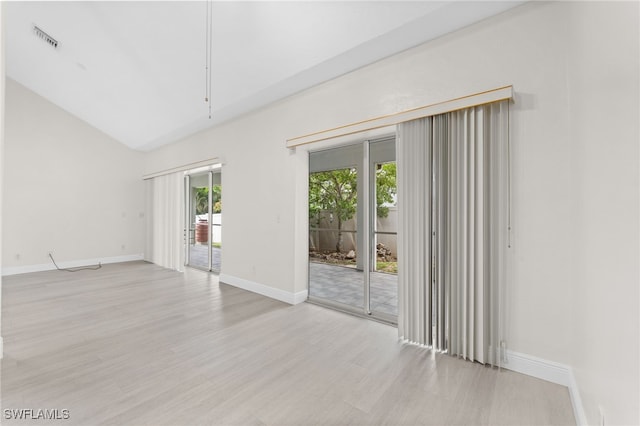 17568 Braddock Rd, Fort Myers, FL 33967 - photo 24