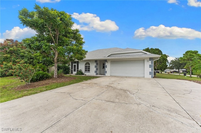 17568 Braddock Rd, Fort Myers, FL 33967 - photo 29