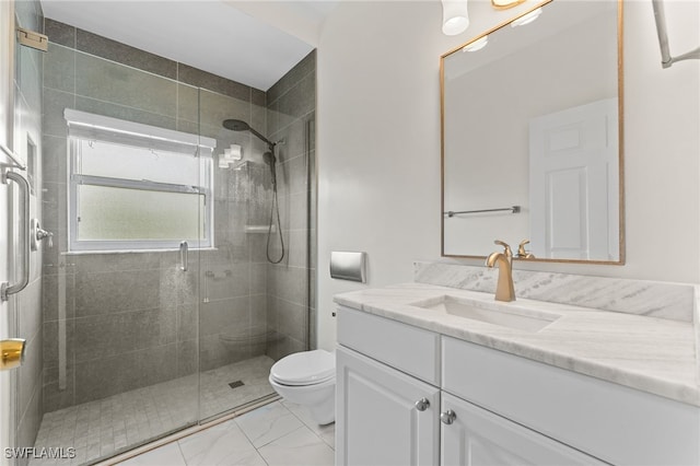 17568 Braddock Rd, Fort Myers, FL 33967 - photo 20