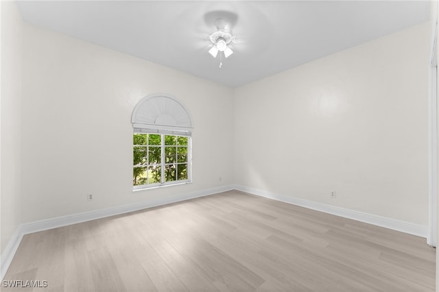 17568 Braddock Rd, Fort Myers, FL 33967 - photo 21