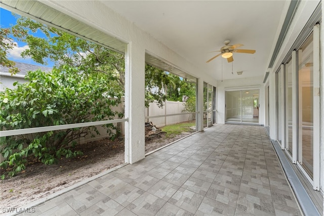 17568 Braddock Rd, Fort Myers, FL 33967 - photo 26