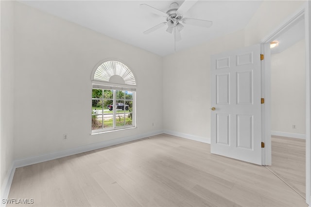 17568 Braddock Rd, Fort Myers, FL 33967 - photo 23