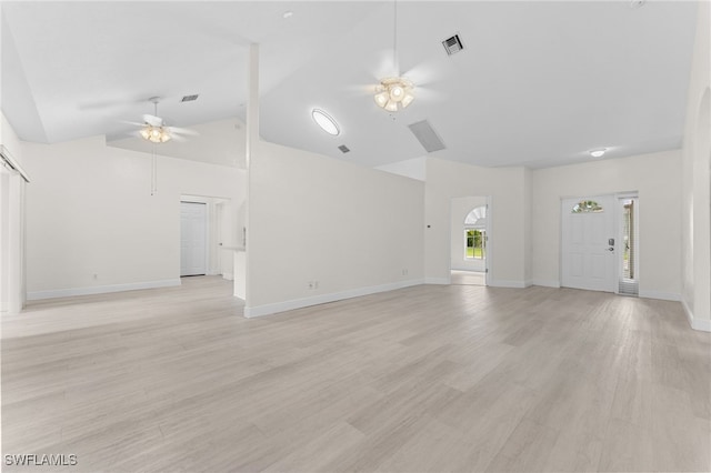 17568 Braddock Rd, Fort Myers, FL 33967 - photo 3