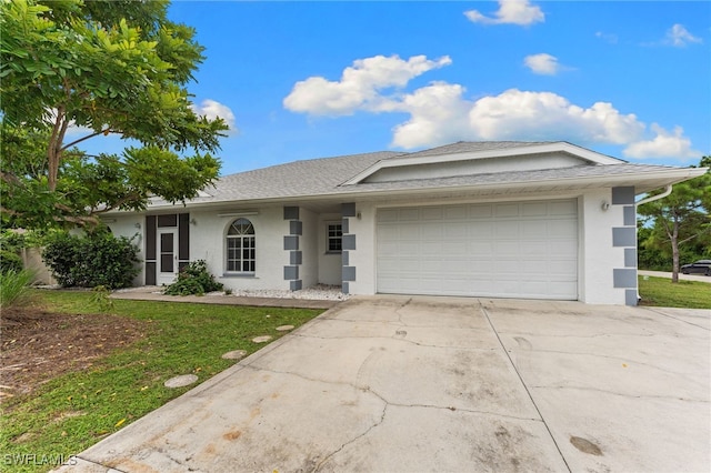 17568 Braddock Rd, Fort Myers, FL 33967 - photo 6
