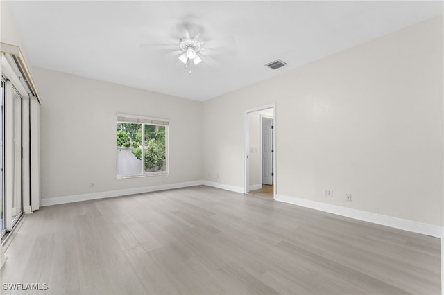 17568 Braddock Rd, Fort Myers, FL 33967 - photo 13