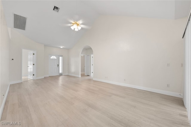 17568 Braddock Rd, Fort Myers, FL 33967 - photo 5
