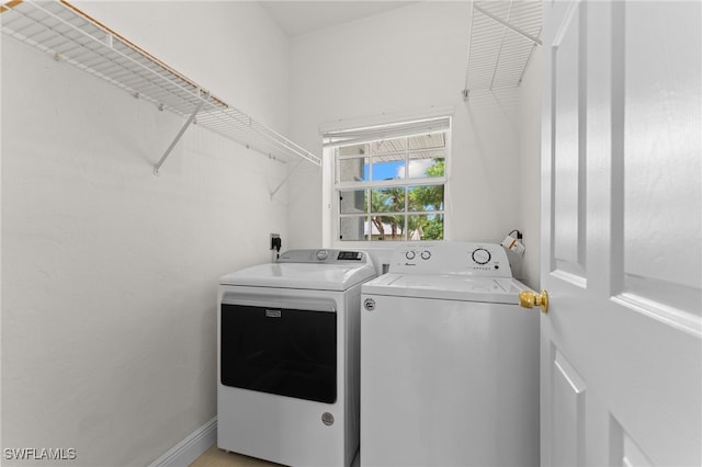 17568 Braddock Rd, Fort Myers, FL 33967 - photo 28