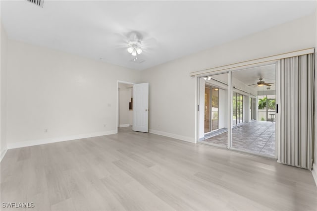 17568 Braddock Rd, Fort Myers, FL 33967 - photo 14