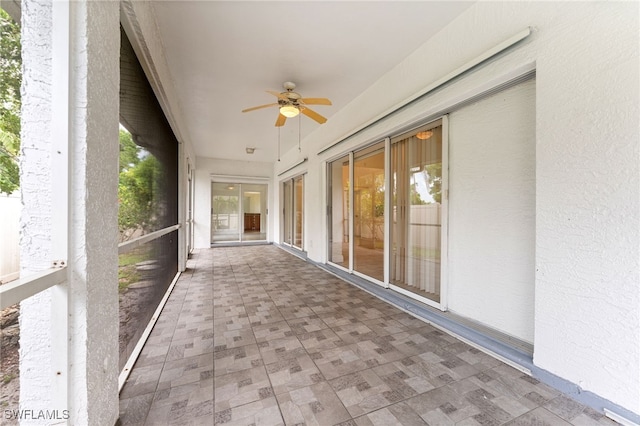 17568 Braddock Rd, Fort Myers, FL 33967 - photo 25